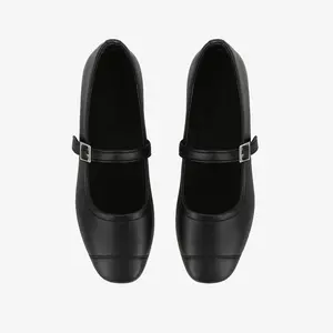 Colette Flat