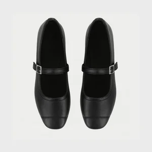 Colette Flat