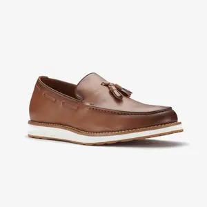 Kensington Loafers