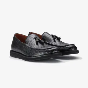 Kensington Loafers