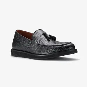Kensington Loafers