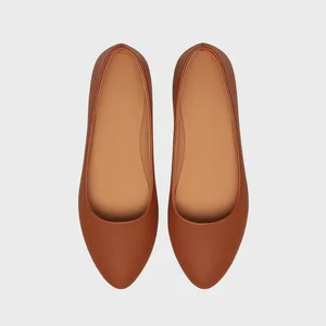 Emilia Flat