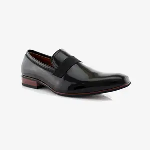 Crownline Oxford