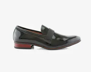 Crownline Oxford