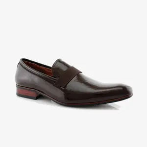 Crownline Oxford