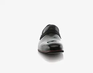 Crownline Oxford