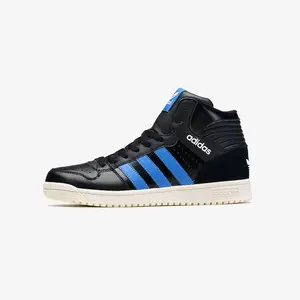 Balance Sneakers