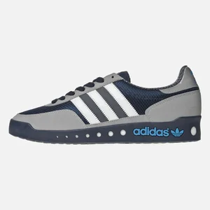 Fitness Runner Comfort 