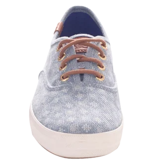 Diamond Dot Sneakers for Her