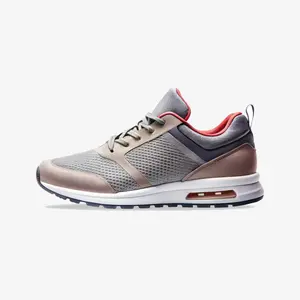 Classic Nylon Runners