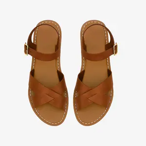 Marisol Sandal