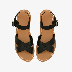 Marisol Sandal