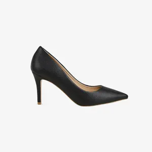 Ravenna Pump