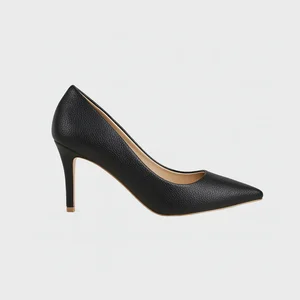 Ravenna Pump
