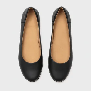 Clara Flat