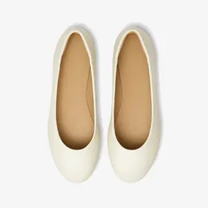 Clara Flat