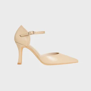 Eliana Heel