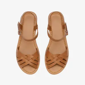 Elise Sandal