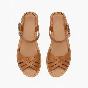 Elise Sandal