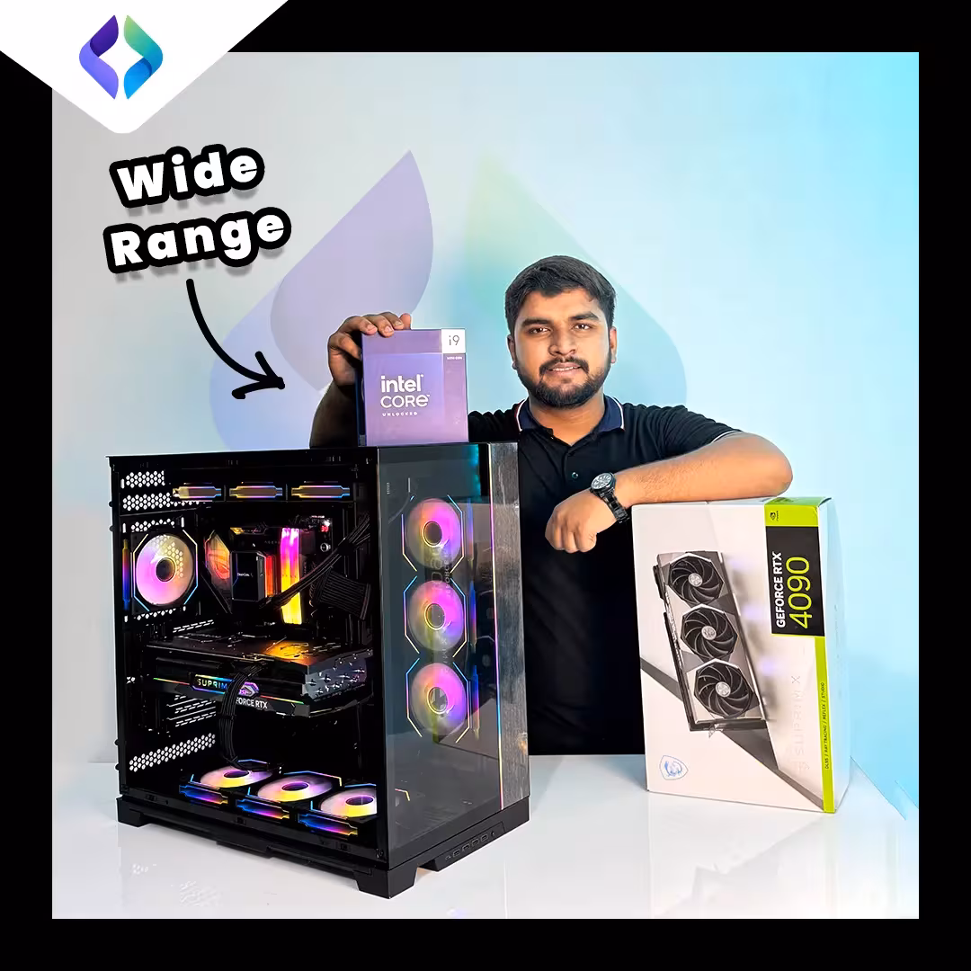 Connect 2 Aryans