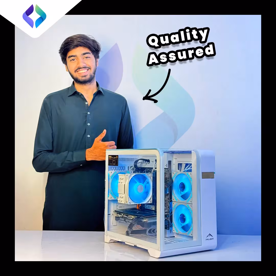 Connect 2 Aryans