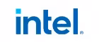 Connect 2 Aryans