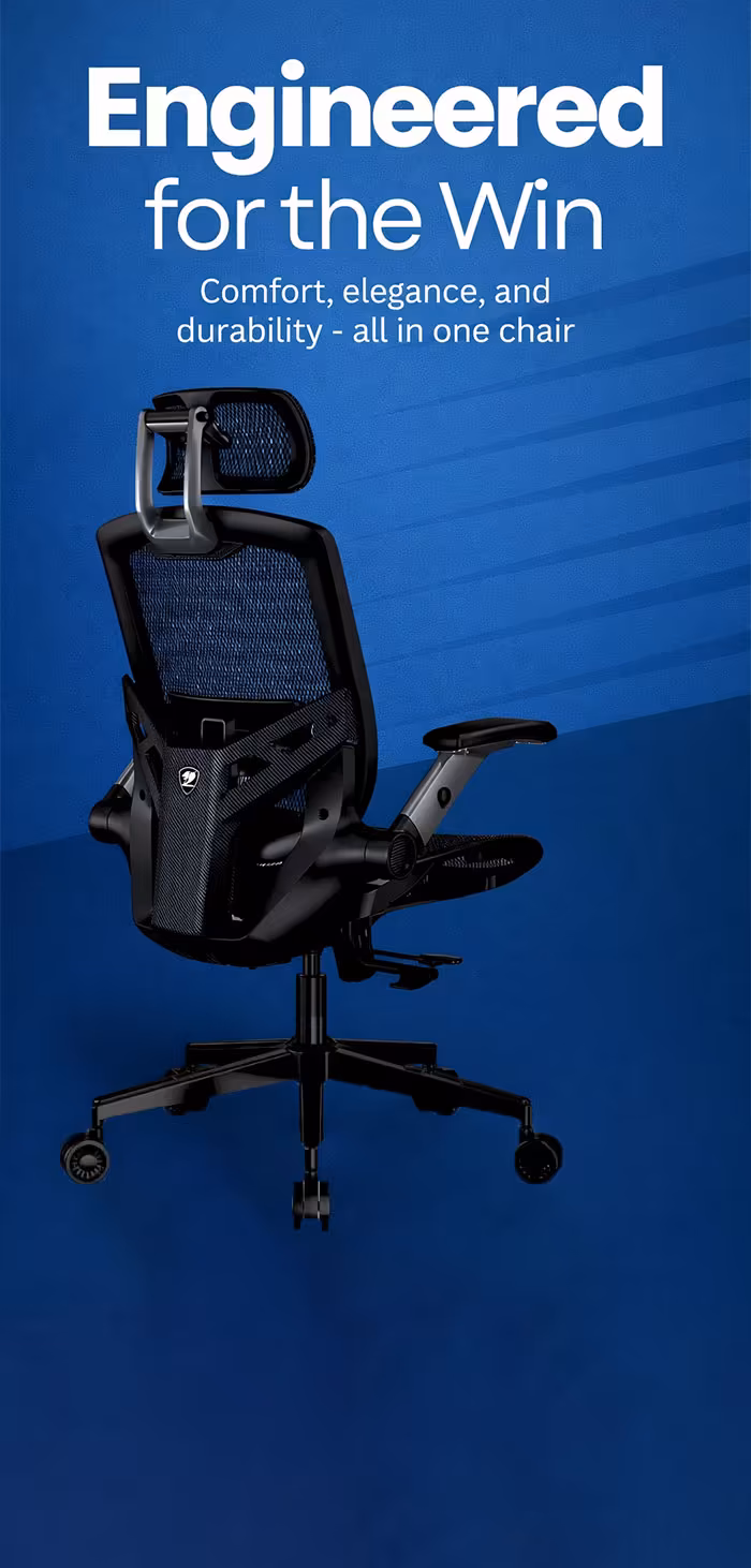 Connect 2 Aryans