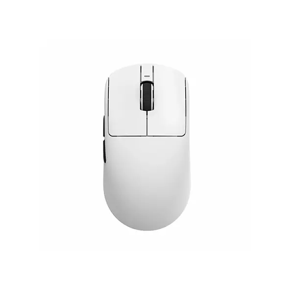 ATK VXE Dragonfly R1 Wireless Gaming Mouse, 2.4GHz Low-Latency Connectivity, Lightweight High-Precision Design, Competitive Gaming Mouse