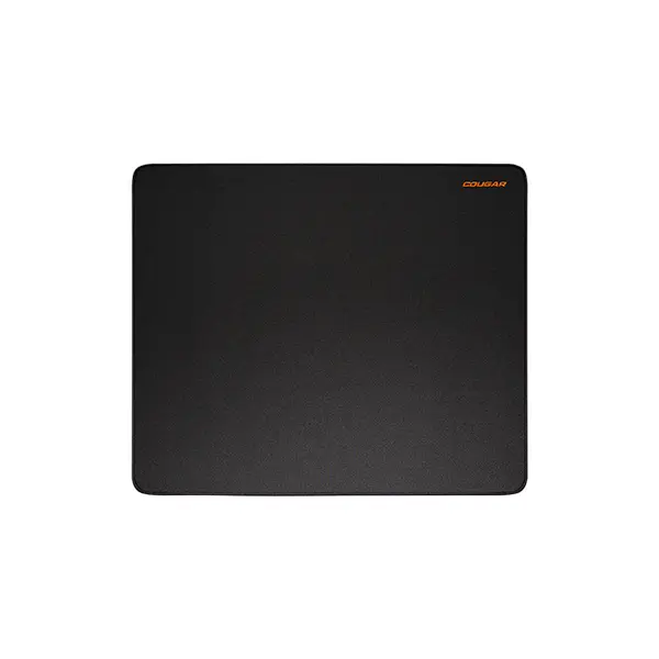 COUGAR Turbo L Gaming Mouse Pad Extra Large Edition, Smooth Surface Design, Precision Mouse Tracking Performance, Anti-Slip Gaming Mat