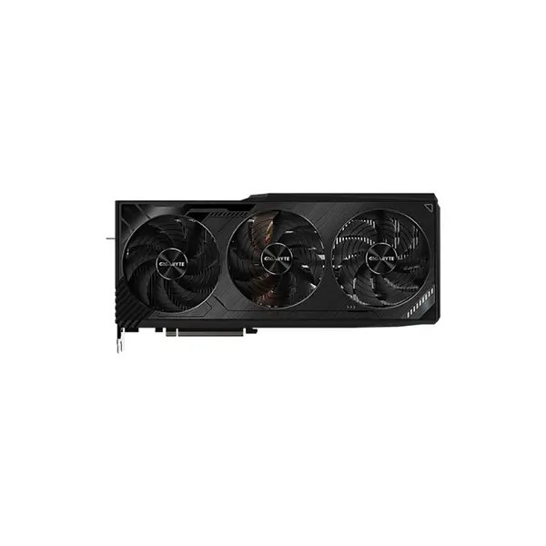 Gigabyte GeForce RTX 3090 Ti GAMING OC 24GB Graphics Card, 24GB GDDR6X Factory Overclocked WINDFORCE Triple Fan Gaming GPU