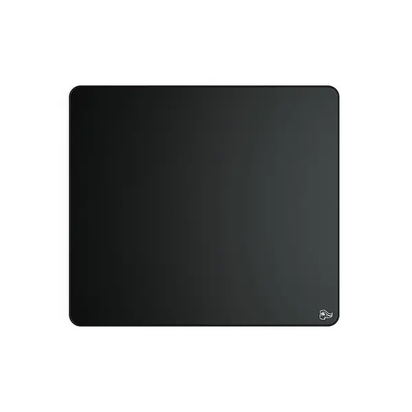 Glorious Element Air Lightweight Gaming Mouse Pad Surface, Speed-Optimized Ultra-Light Design, Precision Tracking Performance, Premium Competitive Gaming Mat