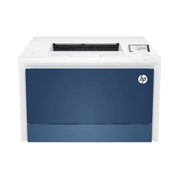 HP Color LaserJet Pro 4203dw Color Laser Printer, Automatic Duplex Printing, Wi-Fi Connectivity, Ethernet and USB Interfaces, High-Performance Business Color Printing Solution