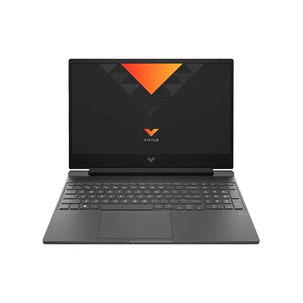 HP Victus 15-fa2317TX Gaming Laptop, Intel Core i7-13620H Processor, 16GB DDR5 Memory, 512GB PCIe SSD Storage, GeForce RTX 4050 6GB Graphics, 15.6-Inch Full HD Display, Backlit Keyboard