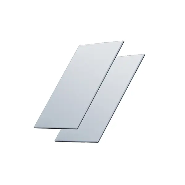 ID-COOLING FROST PTM-2 Phase Change Thermal Pad, 2-Pack 40×40×0.2mm, 8.5W/m·K High-Performance Thermal Interface Pad for CPUs & GPUs
