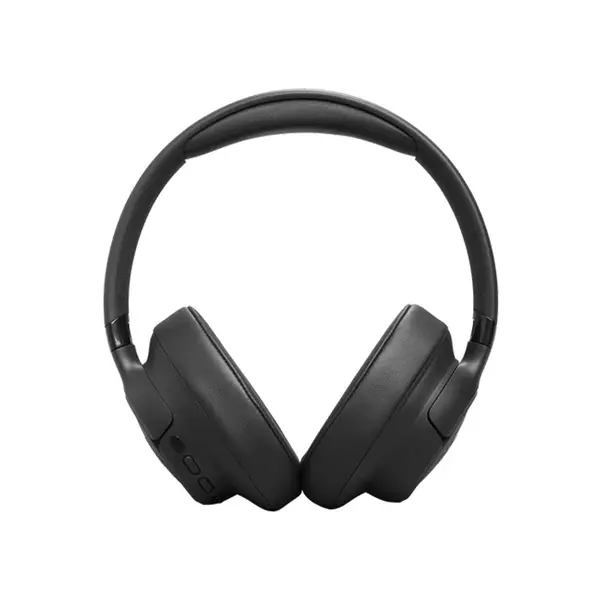 JBL Tune 780NC Wireless Over-Ear Headphones, 40mm Drivers, Hi-Res JBL Pure Bass & Spatial Sound, Adaptive Noise Cancelling, Smart Ambient, Bluetooth 6.0 Multipoint, 76-Hour Battery, Beamforming Mics & Speed Charge JBL Store