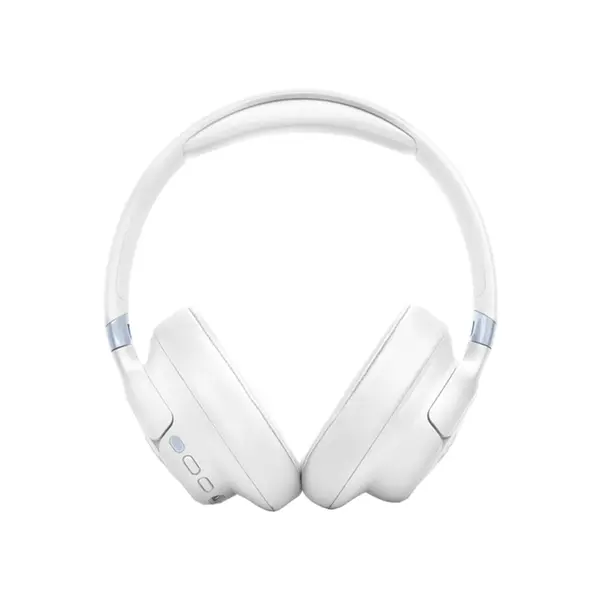 JBL Tune 780NC Wireless Over-Ear Headphones, 40mm Drivers, Hi-Res JBL Pure Bass & Spatial Sound, Adaptive Noise Cancelling, Smart Ambient, Bluetooth 6.0 Multipoint, 76-Hour Battery, Beamforming Mics & Speed Charge JBL Store