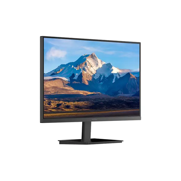 KOORUI E2411K 24 Inch FHD 144Hz IPS Gaming Monitor, Full HD Resolution, Frameless IPS Panel Design, High Refresh Rate Gaming Display