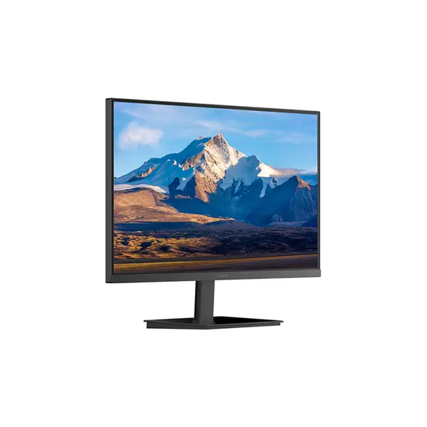 KOORUI E2711K 27 Inch FHD 144Hz IPS Gaming Monitor, Full HD Resolution, Frameless IPS Panel Design, High Refresh Rate Gaming Display