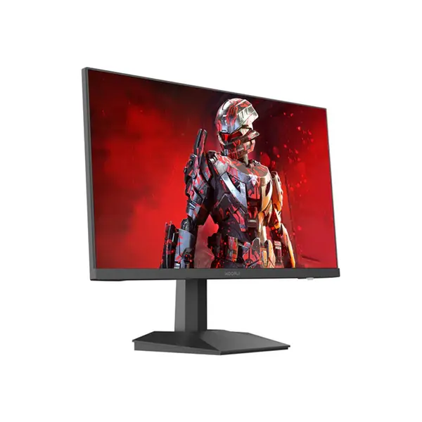 KOORUI G2511E 25 Inch FHD 320Hz IPS Gaming Monitor, Full HD Resolution, Ultra High Refresh Rate Design, Competitive Esports Gaming Display