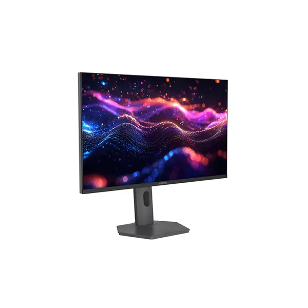 KOORUI S2741LM 27 Inch Dual-Mode IPS Mini LED Gaming Monitor, UHD 160Hz and FHD 320Hz Modes, Mini LED Backlight Technology, High Refresh Rate Esports Display