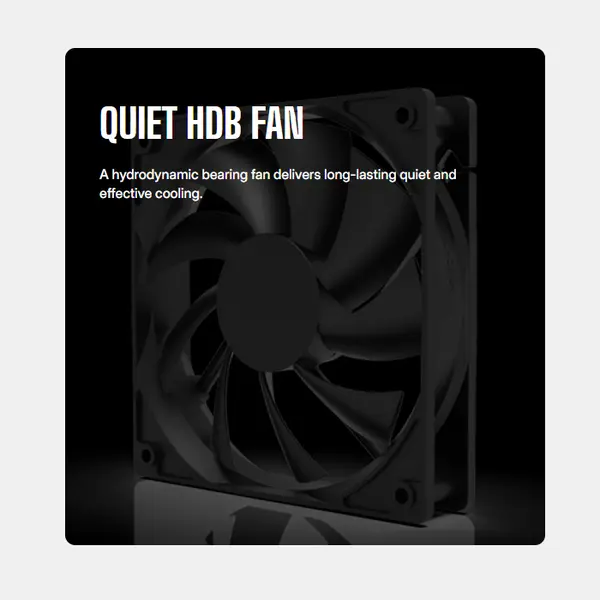 Cooler Master MWE Gold V3 ATX 3.1 850W Power Supply, 80 PLUS Gold Certified Efficiency, Fully Modular Cable Design, High-Performance ATX 3.1 Gaming PSU