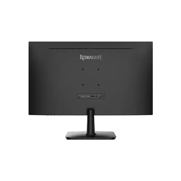 Redragon Leptis BM279Q 27-Inch QHD IPS Gaming Monitor, 2560×1440 Resolution, IPS Panel Technology, High Refresh Rate Display, Professional and Gaming Visual Experience