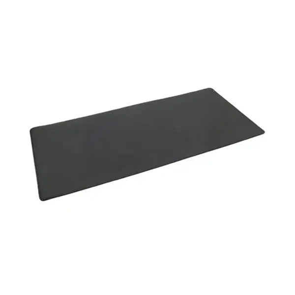Redragon P040 FLICK 3XL Gaming Mouse Mat, 1219 × 610 mm Extended Surface, Smooth Precision Tracking Surface, Anti-Slip Rubber Base Design, Ultra-Large Gaming Desk Mat