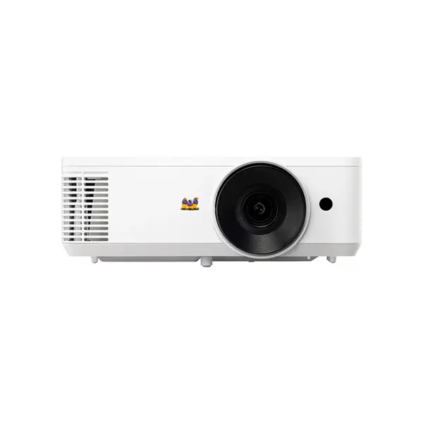 ViewSonic PX704HD Full HD Home & Business Projector, 1080p High Brightness Projection System for Entertainment & Office Use