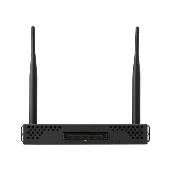 ViewSonic VPCF5-S33-G1-2A Slot-in PC for ViewBoard, 12th Gen Intel Core i5, 8GB DDR4 RAM, 256GB M.2 PCIe SSD, Intel Iris Xe Graphics, Wi-Fi 6, Bluetooth 5.2 & TPM 2.0
