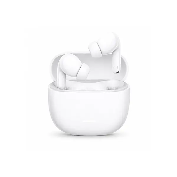 Xiaomi Redmi Buds 8 Lite M2539E1, True Wireless Bluetooth Earbuds, Stereo Sound, Ergonomic Comfortable Fit, Portable Charging Case