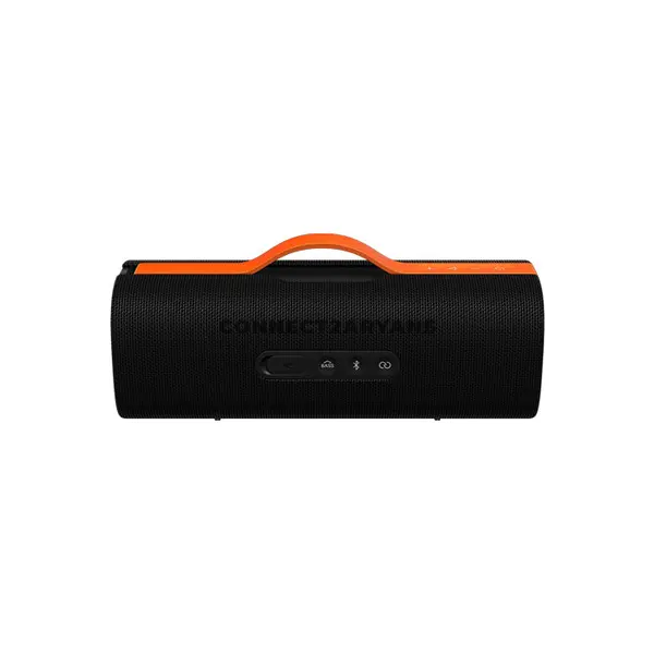 Xiaomi Sound Party NS7 50W Black Portable Bluetooth Speaker, Harman AudioEFX, Bluetooth 5.4, IP67, 26-Hour Playback, TWS & Party Connect, MDZ-39-DB