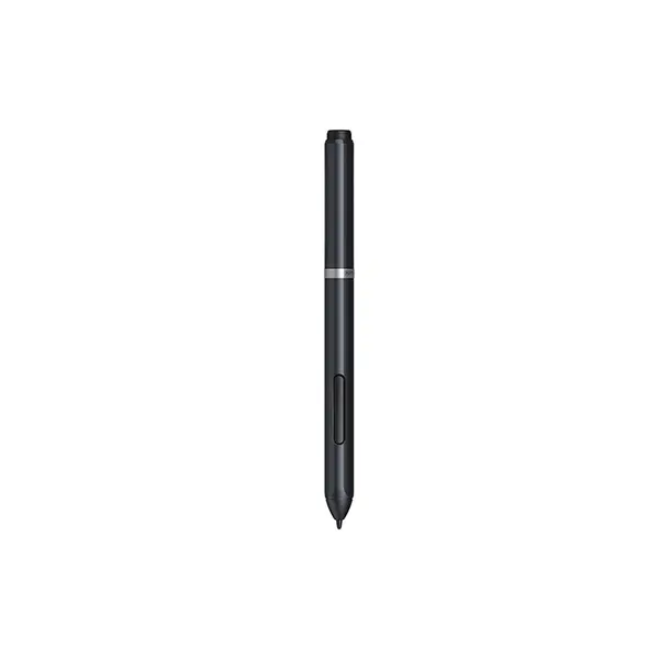 XP-Pen P03 Battery-Free Stylus Pen, Passive Digital Drawing Technology, Battery-Free Operation Design, Precision Input Device, Graphics Tablet Replacement Stylus Accessory