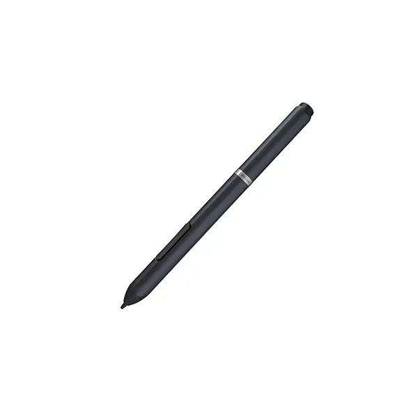 XP-Pen P03 Battery-Free Stylus Pen, Passive Digital Drawing Technology, Battery-Free Operation Design, Precision Input Device, Graphics Tablet Replacement Stylus Accessory