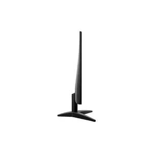 AOC 24B36X 23.8-Inch Full HD IPS Gaming Monitor, 1920×1080 Resolution, 144Hz Refresh Rate, Frameless Display Design, High Refresh Rate Gaming and Entertainment Monitor